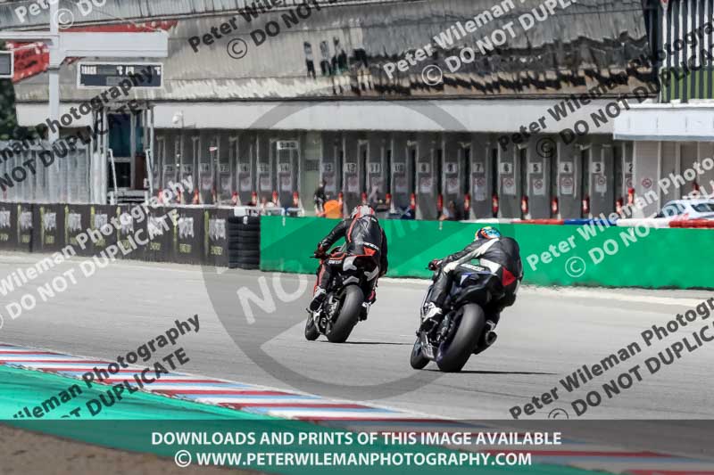 15 to 17th july 2013;Brno;event digital images;motorbikes;no limits;peter wileman photography;trackday;trackday digital images